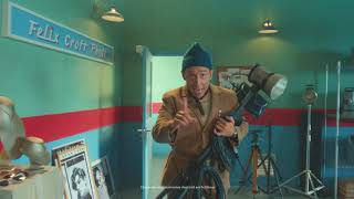 Protecting Photographers & Small Business: Custom Insurance Coverage | Hiscox® Commercial