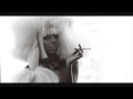 Lady Gaga - Bad Romance (HQ)