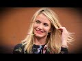 the other woman 2014 movie cameron diaz leslie mann kate upton review and facts