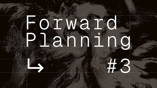 Claude Code Tricks & Multi agents | Forward Planning #3