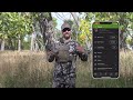 scouting test edgepro trail cam by moultrie mobile review