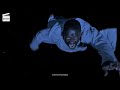 Get Out: Sunken Place (HD CLIP)