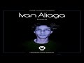 Ivan Aliaga - Progressive House Argentina - Exclusive Set