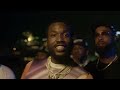 Meek Mill - Angels (RIP Lil Snupe) [Official Video]