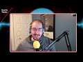Building Security from Scratch: One Year as CISO at a Start-up - Guillaume Ross - BSW 233