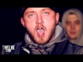 [twelve50tv]  [scottish Grime Cypher] Jed, Yung Lays, Copey, Haas, Poczy, Mcroy, Metagold