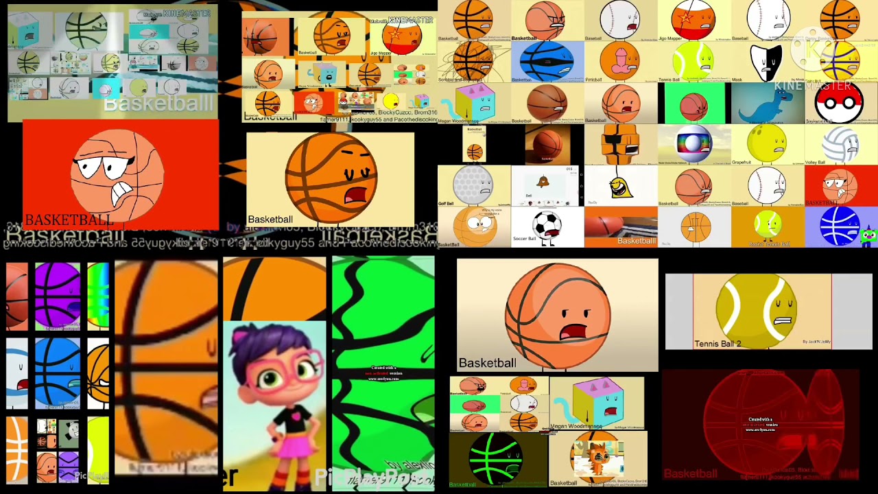 Bfdi Auditions Bfdi Auditions 22 Youtube