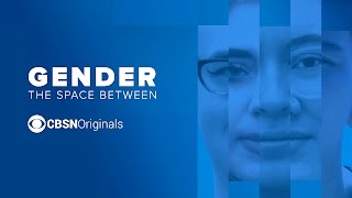 Gender | The Space Between