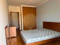 Apartamento T3 em Varzim