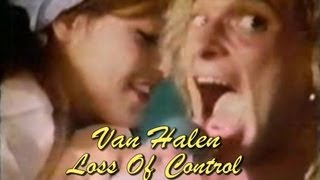 Van Halen - \