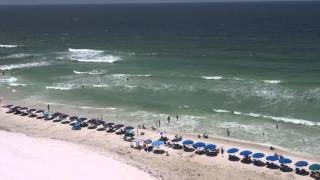Destin Florida Weather