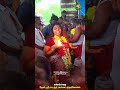 பன்னம்பாறை தேவி ஸ்ரீ மாடத்தி அம்மன் திருக்கோவில்💥 pannamparai madathi_amman kovil