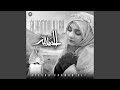 Alhamdulillah (Lofi-Mix)