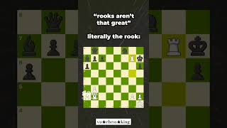 VU_CHESS_GAME _PLAY#Brilliant move#chess trick#new game play 2024//!?...