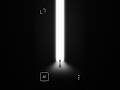 Create Cinematic Light Effects in After Effects #tutorial