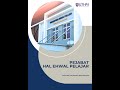 Pejabat Hal Ehwal Pelajar 2024