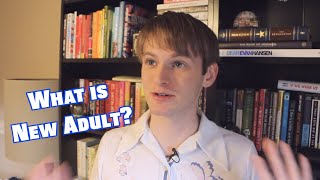 Post-grad / New Adult Book Recommendations!