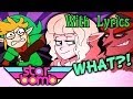 Starbomb - It`s Dangerous To Go Alone Official Lyric Video! Full HD