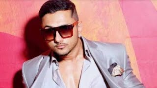 Breakup Party - Upar Upar In The Air - Yo Yo Honey Singh - Leo - New Song 2016