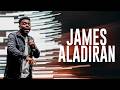 DORW: Saturday PM | James Aladiran | June 6, 2026