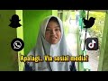 hindari penipuan melawan ancaman digital 👩‍💻🥇 tugas bahasa indonesia video pendek teks eksplanasi