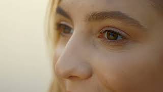 The Psychology Behind Physical Attraction - Is it Real
