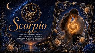 SCORPIO EVERYTHING YOU SAID TO THIS PERSON CAME TRUE 🔮💔 NOW THEY CAN’T STOP THINKING ABOUT YOU ❤️‍🔥