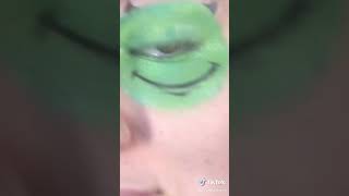 Mike Wazowski Tiktok