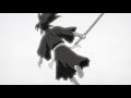 dororo どろろ episode.3part2