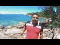 anse major trail seychelles hiking seychelles tourism seychelles malayalam vlog part 1