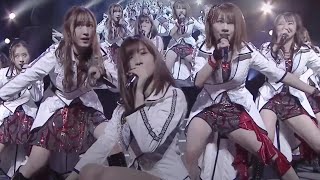 【LIVE】モーニング娘。'20「Help me!!updated」