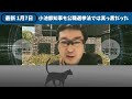 【1 7 最新】敗北確定の反斎藤派 県議だけでなく市長会の面々にも刑事告訴という鉄槌が下る【兵庫県知事 斎藤元彦 百条委員会 自民党 維新の会】