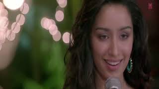 "Sun Raha Hai Na Tu Female Version" By Shreya Ghoshal Aashiqui 2 Full Video Song |720p mp4 210309162