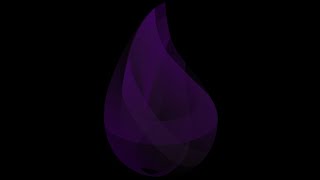 Quick Elixir Hello World