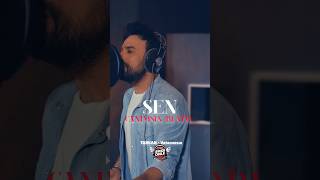 TARKAN - Vatanımsın