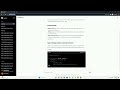 aws lambda python pip install