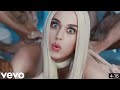 |Katy Perry -Bon Appetit ft. Migos | |Vevo Songs| |Vevo|