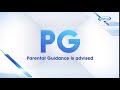 animax asia hd parental guidance is advised