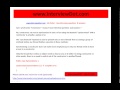 can i synchronize constructor in java interview question and answer
