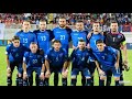 kosovo national team national anthem