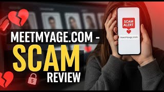 meetmyage.com review - legit or scam dating site ? find out now!