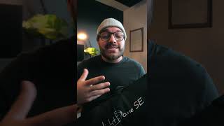 Level Up YOUR VIDEOS With This! #lighting