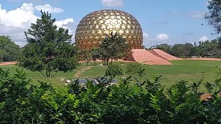 Auroville What To Do - Auroville Volunteer Opportunities  [Guest Services]