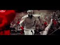 asuran blood bath lyric video dhanush vetri maaran g v prakash kalaippuli s thanu