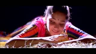 O Butterfly   Meera HD Video Song + HD Audio   Vikram,Aishwarya   Ilaiyaraja Full HD