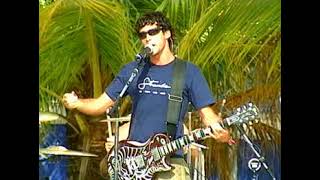 Dibob - 1x0 Eu Ao Vivo Caldeirão (26-02-2005)