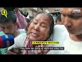 assam cop junmoni rabha who arrested her fiancé killed in car crash the quint