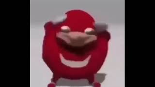 yooooooooooo