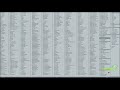 Kabza De Small x Mas Musiq x Tyler ICU  Tutorial From Scratch 🔥🔥🔥║ FL Studio Tutorial 2021