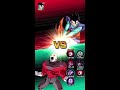 【ドッカンバトル】プライドトルーパーズが強すぎる宇宙サバイバル編カテゴリ【dragon ball z dokkan battle】